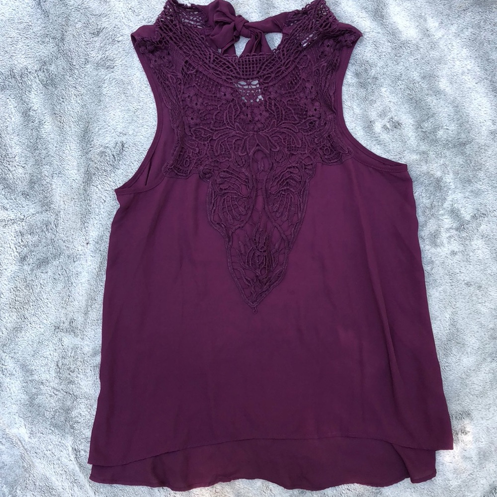 Women’s Eyeshadow Top🦉